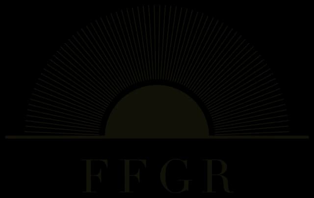 FFGR