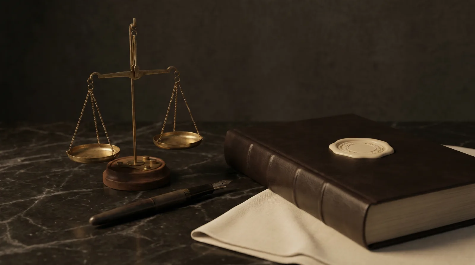 Ethics and deontology