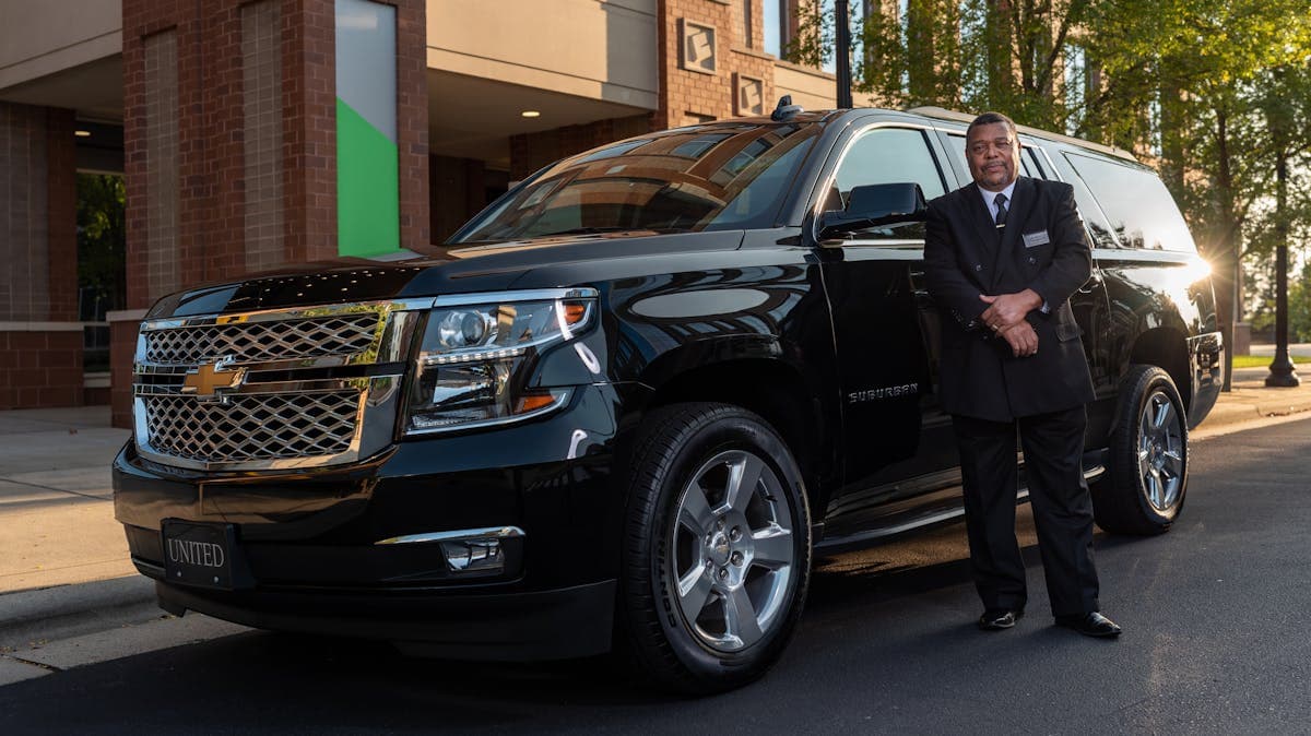 Certified Armed Close Protection Officer